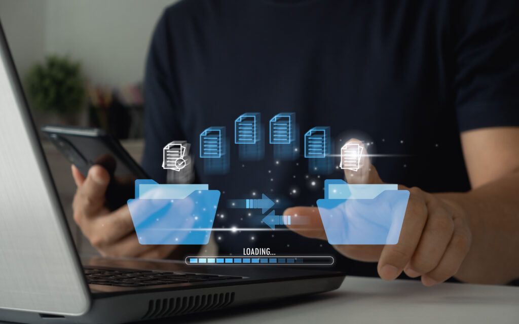 Modern 3-2-1 Backup Strategy | NetVPro