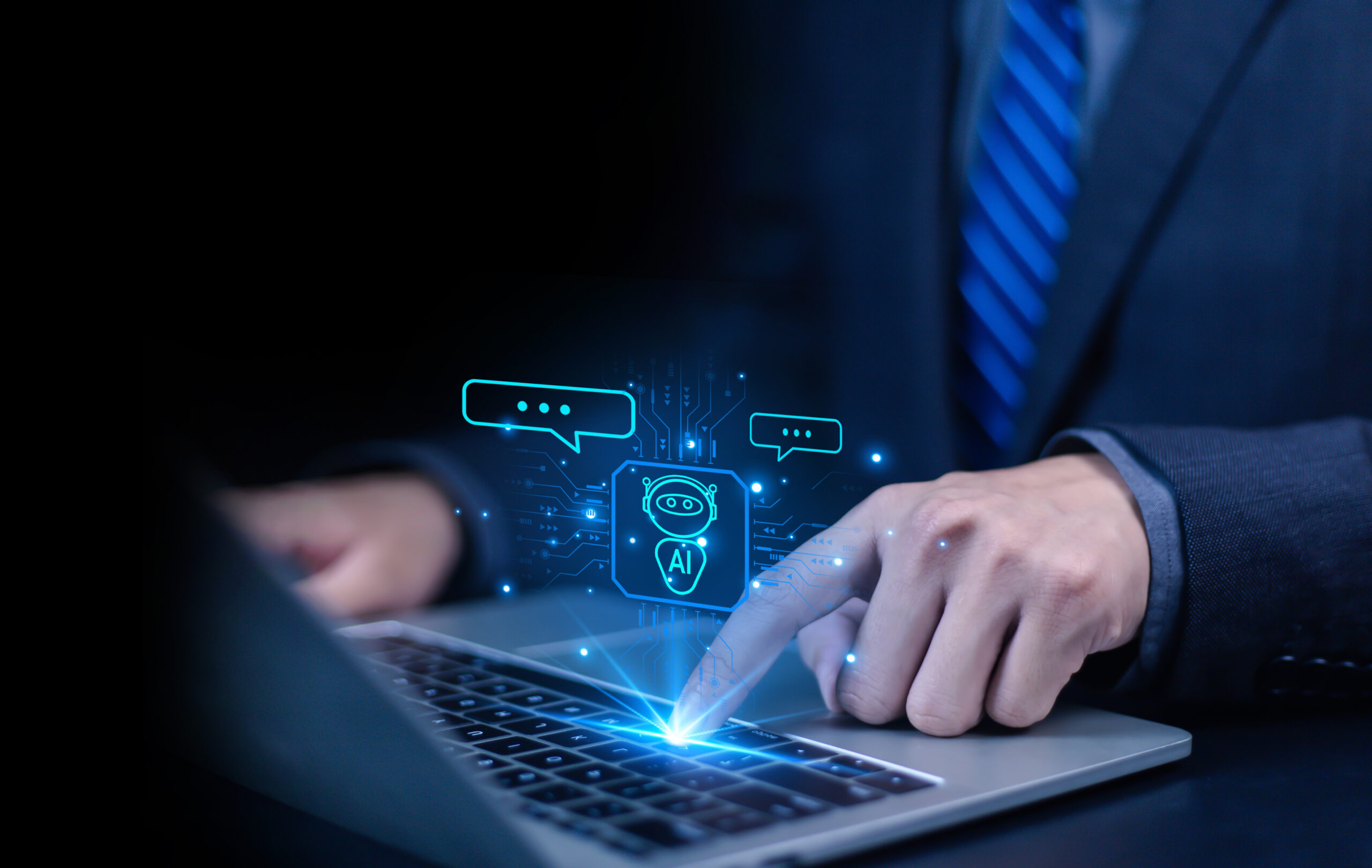 Which AI Agents Should Run on a Separate Computer (And Why It Matters)